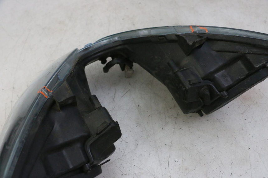 photo de VORDERSCHEINWERFER PIAGGIO MP3 LT 400 (2007 - 2012)