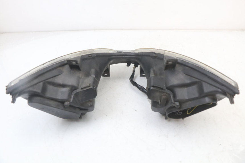 photo de SCHEINWERFER PIAGGIO MP3 125 (2006 - 2014)