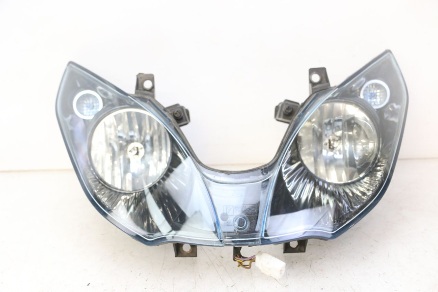 photo de SCHEINWERFER PIAGGIO MP3 RL 250 (2007 - 2010)