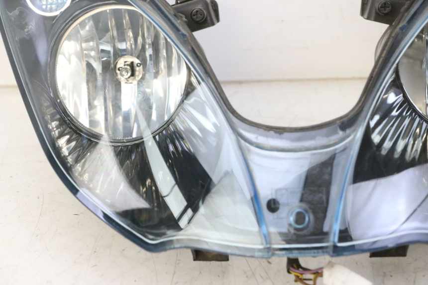 photo de SCHEINWERFER PIAGGIO MP3 RL 250 (2007 - 2010)