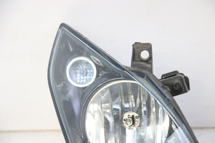 photo de SCHEINWERFER PIAGGIO MP3 RL 250 (2007 - 2010)