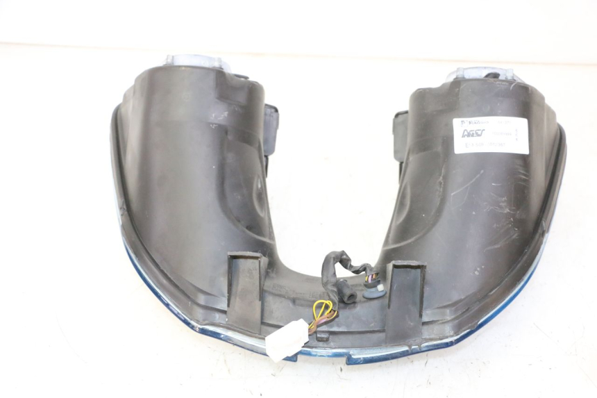 photo de SCHEINWERFER PIAGGIO MP3 RL 250 (2007 - 2010)
