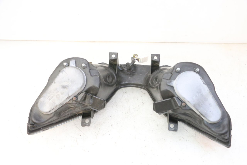 photo de SCHEINWERFER PIAGGIO MP3 RL 250 (2007 - 2010)