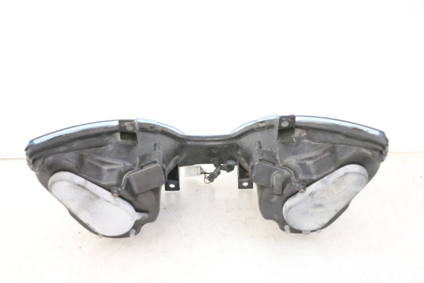 photo de SCHEINWERFER PIAGGIO MP3 RL 250 (2007 - 2010)