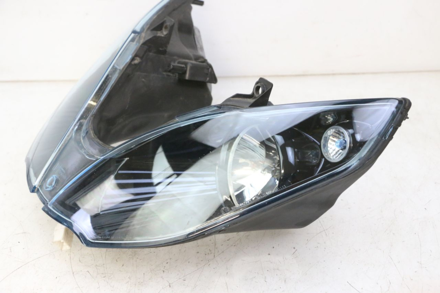 photo de SCHEINWERFER PIAGGIO MP3 RL 250 (2007 - 2010)