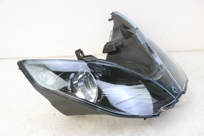 photo de SCHEINWERFER PIAGGIO MP3 RL 250 (2007 - 2010)