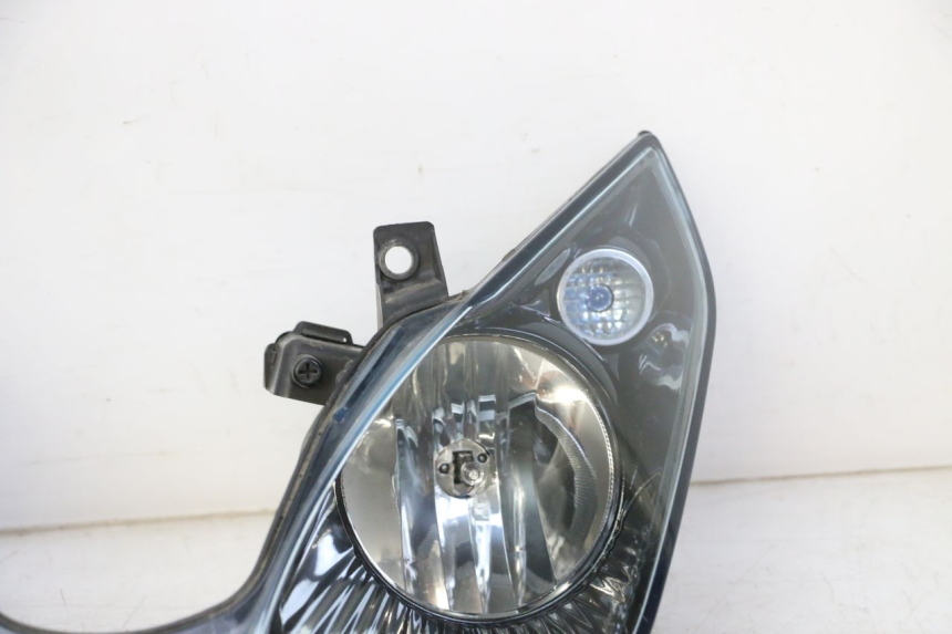 photo de SCHEINWERFER PIAGGIO MP3 RL 250 (2007 - 2010)