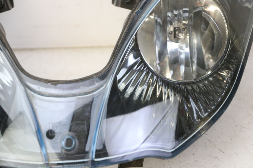 photo de SCHEINWERFER PIAGGIO MP3 RL 250 (2007 - 2010)