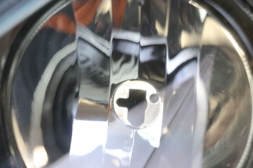 photo de SCHEINWERFER PIAGGIO MP3 500 (2011 - 2015)