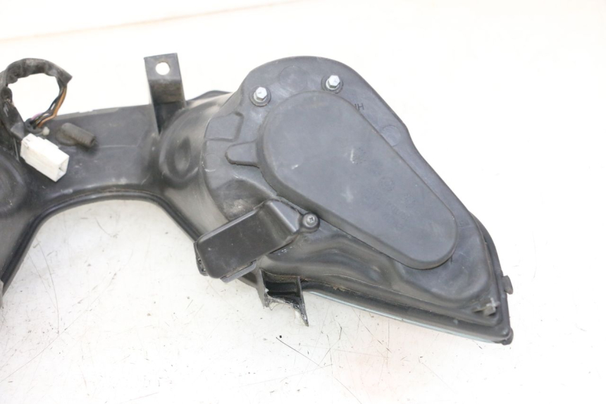 photo de SCHEINWERFER PIAGGIO MP3 500 (2011 - 2015)