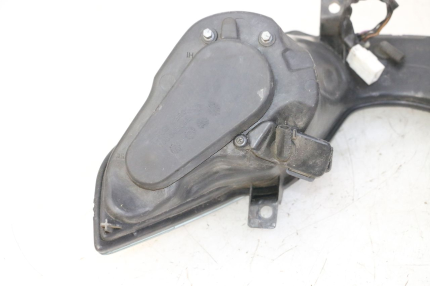 photo de SCHEINWERFER PIAGGIO MP3 500 (2011 - 2015)