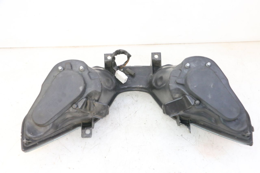 photo de SCHEINWERFER PIAGGIO MP3 500 (2011 - 2015)