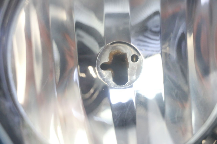 photo de SCHEINWERFER PIAGGIO MP3 500 (2011 - 2015)