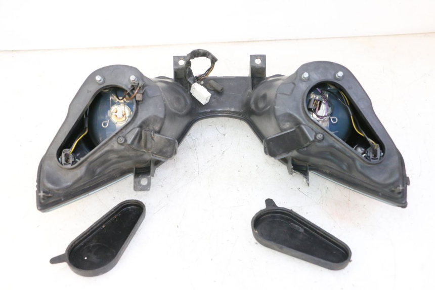 photo de SCHEINWERFER PIAGGIO MP3 500 (2011 - 2015)