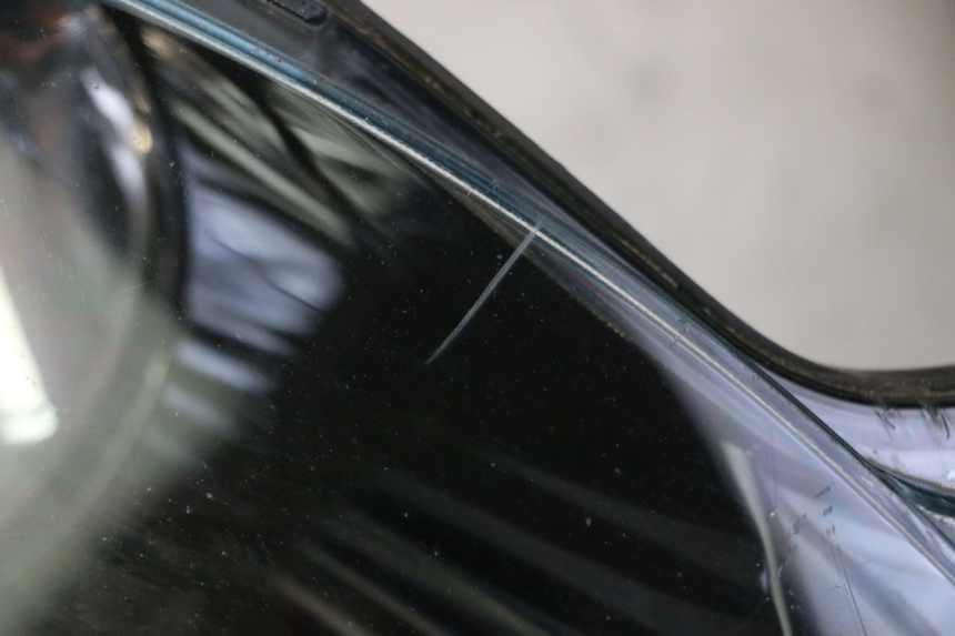 photo de SCHEINWERFER PIAGGIO MP3 500 (2011 - 2015)