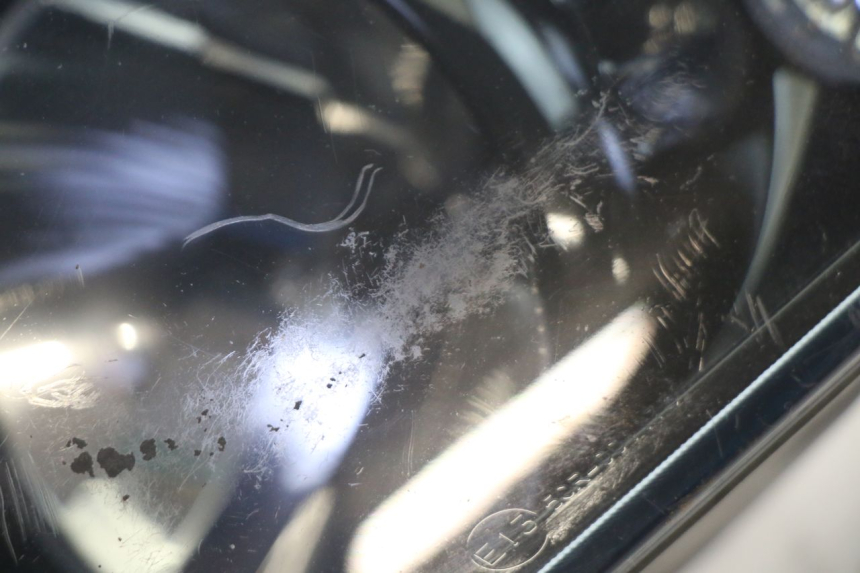 photo de SCHEINWERFER PIAGGIO MP3 RL 250 (2007 - 2010)