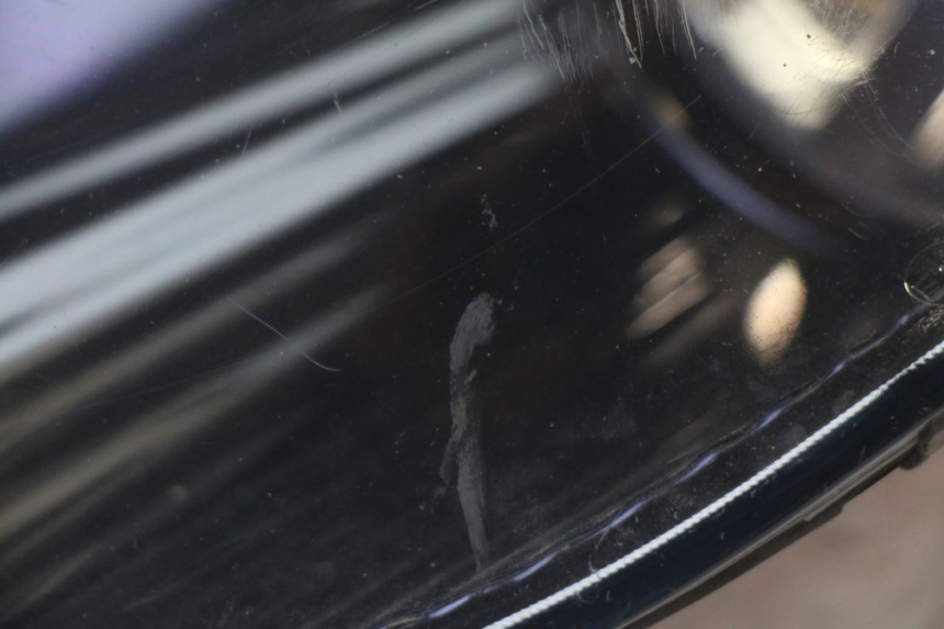 photo de SCHEINWERFER PIAGGIO MP3 RL 250 (2007 - 2010)