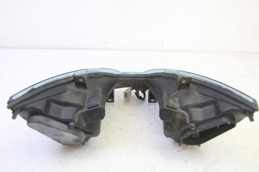 photo de SCHEINWERFER PIAGGIO MP3 RL 250 (2007 - 2010)