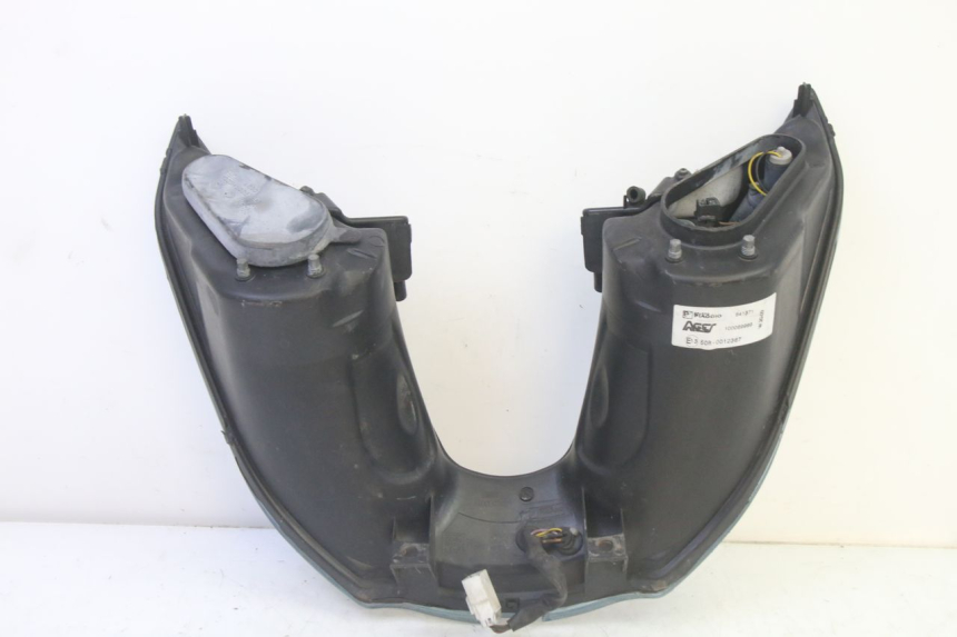 photo de SCHEINWERFER PIAGGIO MP3 RL 250 (2007 - 2010)