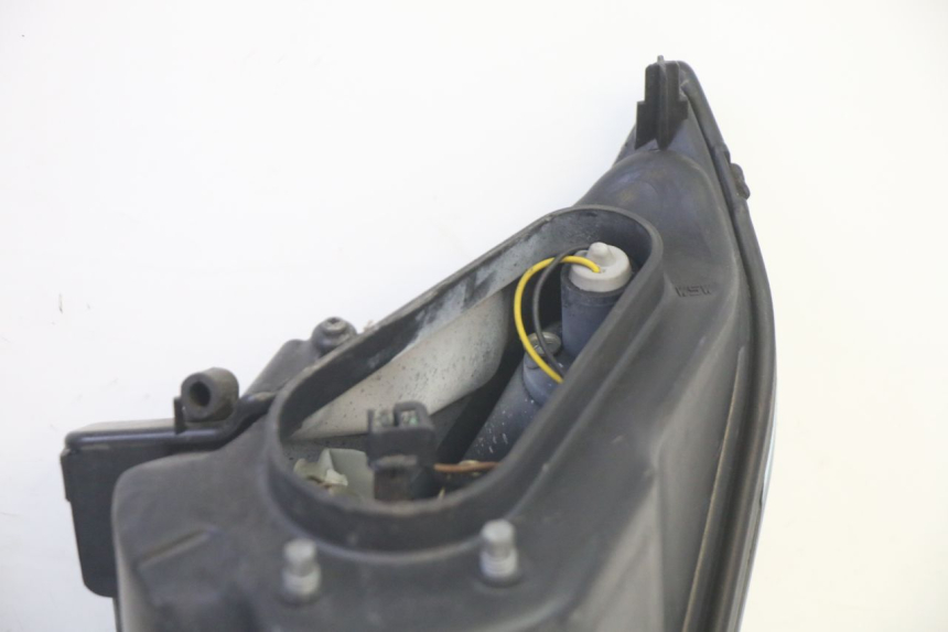 photo de SCHEINWERFER PIAGGIO MP3 RL 250 (2007 - 2010)