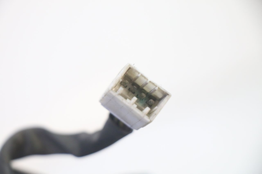 photo de SCHEINWERFER PIAGGIO MP3 RL 250 (2007 - 2010)