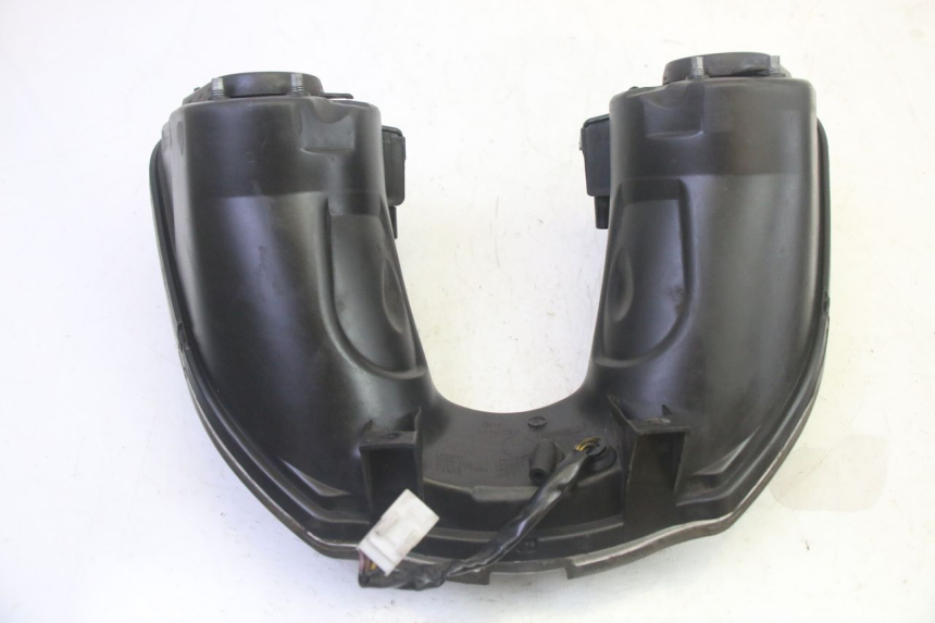 photo de SCHEINWERFER PIAGGIO MP3 125 (2006 - 2014)