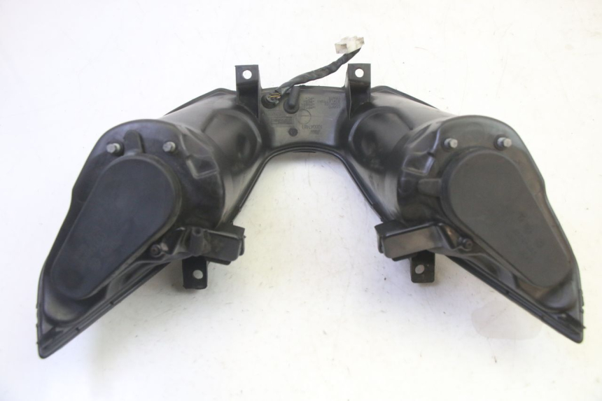 photo de SCHEINWERFER PIAGGIO MP3 125 (2006 - 2014)