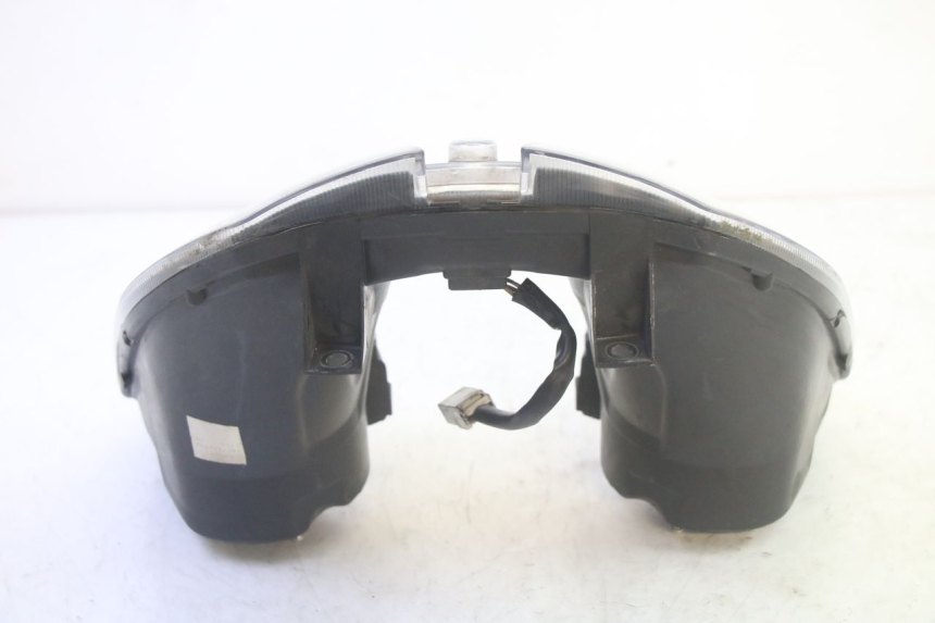 photo de SCHEINWERFER PIAGGIO MP3 500 (2016 - 2018) - Alternative Perspektive