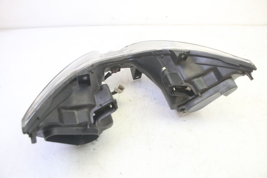 photo de SCHEINWERFER PIAGGIO MP3 500 (2016 - 2018) - Technische Nahaufnahme