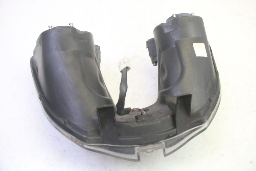 photo de SCHEINWERFER PIAGGIO MP3 500 (2016 - 2018) - Gesamtansicht des Produkts