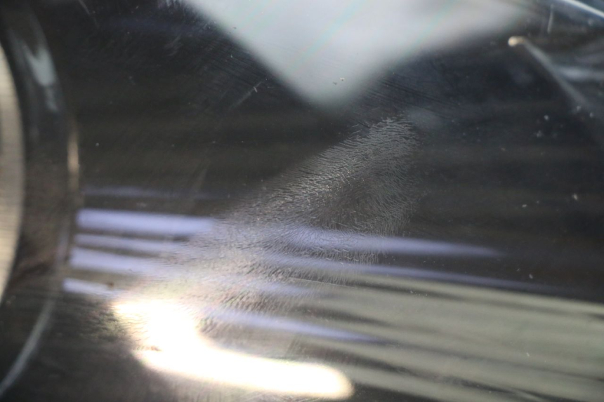 photo de SCHEINWERFER PIAGGIO MP3 RL 250 (2007 - 2010) - Zoom auf Gebrauchszustand