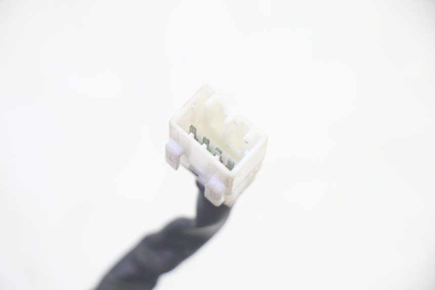 photo de SCHEINWERFER PIAGGIO MP3 RL 250 (2007 - 2010) - Geprüftes Gebrauchtteil