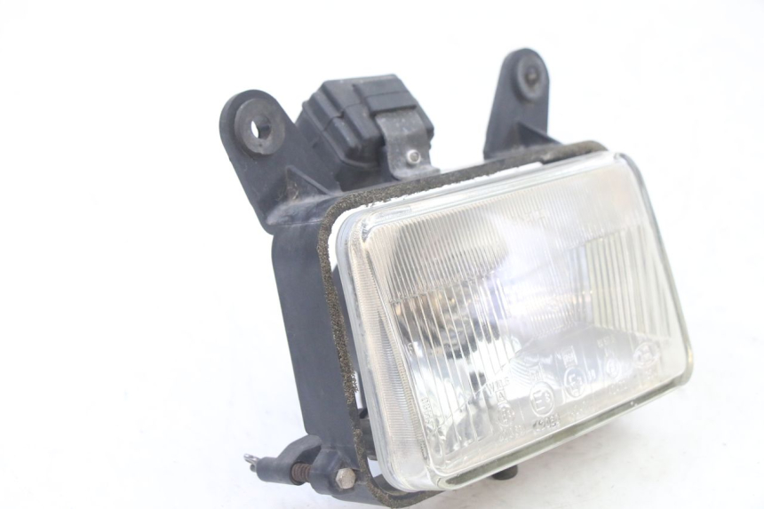 photo de SCHEINWERFER HONDA MTX TC02 125 (1987 - 1989)