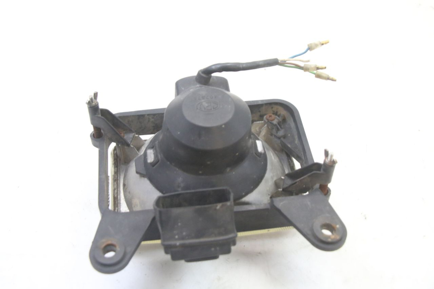 photo de SCHEINWERFER HONDA MTX TC02 125 (1987 - 1989)