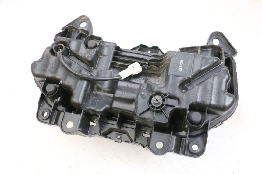 photo de SCHEINWERFER YAMAHA NEO'S CORE 1 (2022 - 2026) - Detailansicht des Bauteils