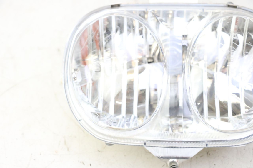 photo de VORDERSCHEINWERFER YAMAHA NEOS NEO'S 4T 50 (2008 - 2016)