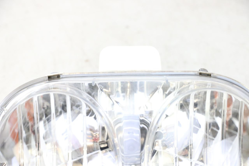 photo de VORDERSCHEINWERFER YAMAHA NEOS NEO'S 4T 50 (2008 - 2016)