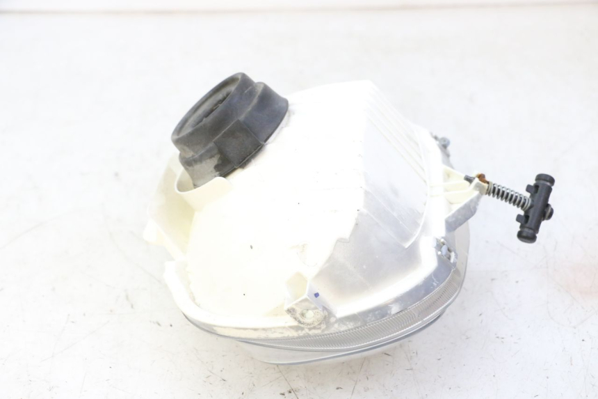 photo de VORDERSCHEINWERFER YAMAHA NEOS NEO'S 4T 50 (2008 - 2016)