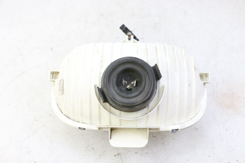 photo de VORDERSCHEINWERFER YAMAHA NEOS NEO'S 4T 50 (2008 - 2016)