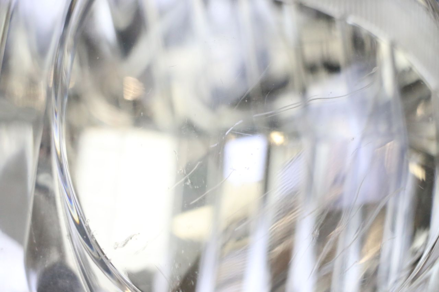 photo de VORDERSCHEINWERFER YAMAHA NEOS NEO'S 4T 50 (2008 - 2016)