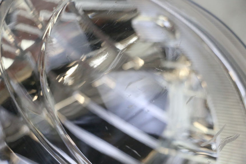 photo de VORDERSCHEINWERFER YAMAHA NEOS NEO'S 4T 50 (2008 - 2016)