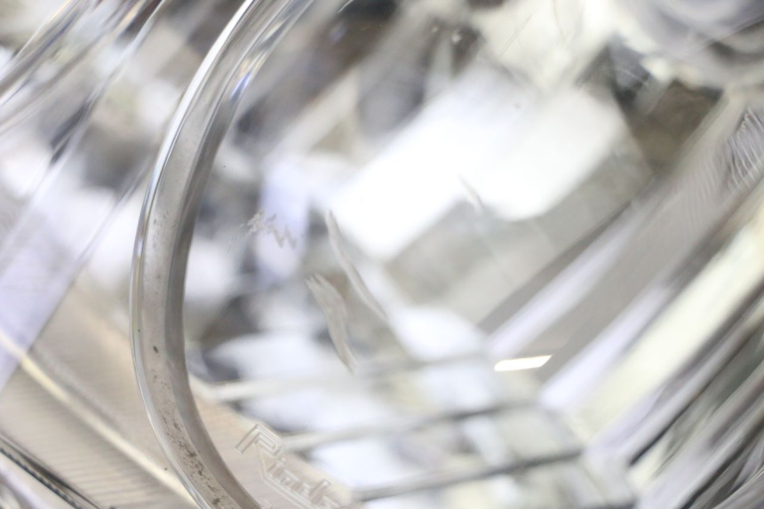 photo de VORDERSCHEINWERFER YAMAHA NEOS NEO'S 4T 50 (2008 - 2016)