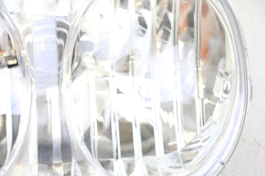 photo de VORDERSCHEINWERFER YAMAHA NEOS NEO'S 4T 50 (2008 - 2016)