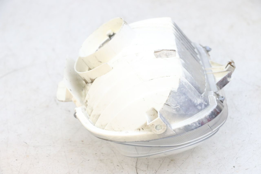 photo de VORDERSCHEINWERFER YAMAHA NEOS NEO'S 4T 50 (2008 - 2016) - Gesamtansicht des Produkts