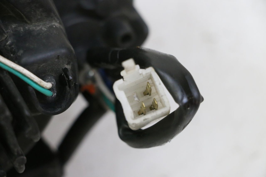 photo de SCHEINWERFER KYMCO LIKE 4T 50 (2019 - 2025)