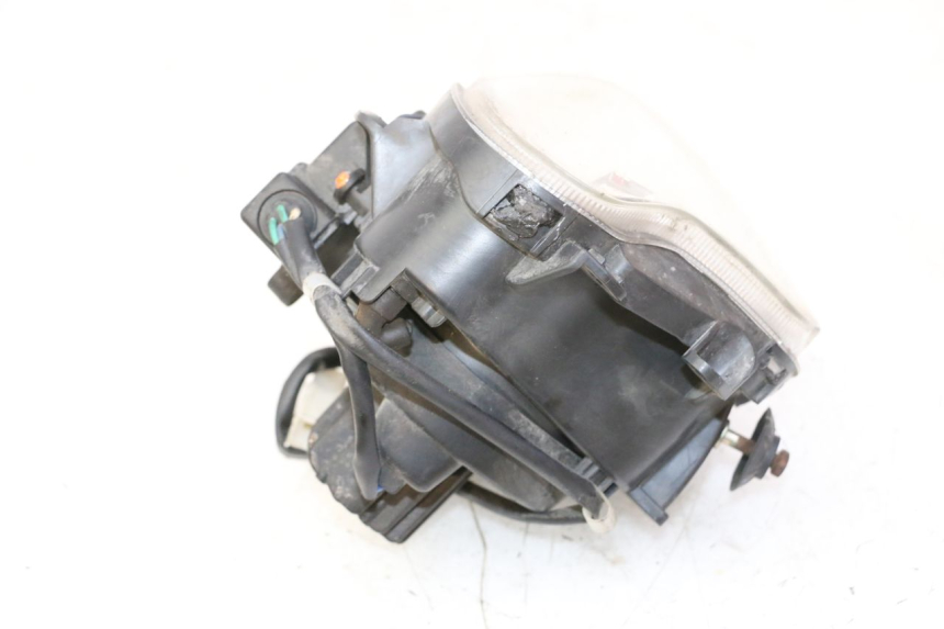 photo de SCHEINWERFER KYMCO LIKE 4T 50 (2019 - 2025)