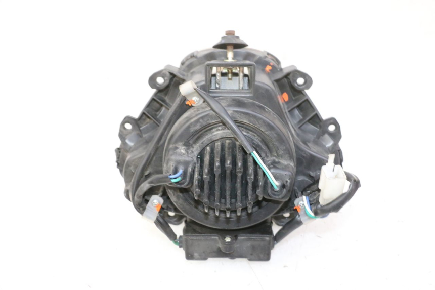 photo de SCHEINWERFER KYMCO LIKE 4T 50 (2019 - 2025)