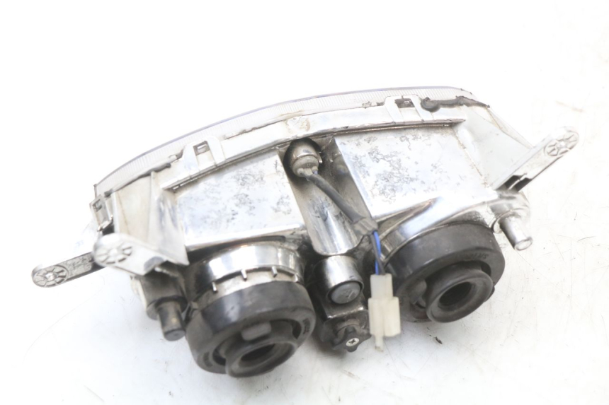 photo de SCHEINWERFER PIAGGIO NEW TYPHOON 50 (2018 - 2021)