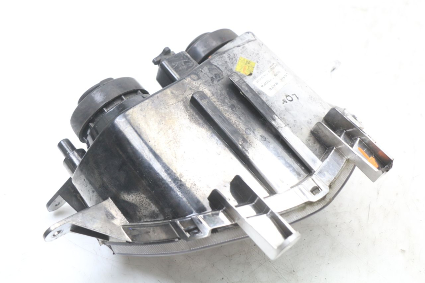 photo de SCHEINWERFER PIAGGIO NEW TYPHOON 50 (2018 - 2021)