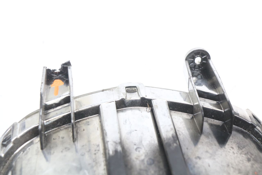 photo de SCHEINWERFER PIAGGIO NEW TYPHOON 50 (2018 - 2021)